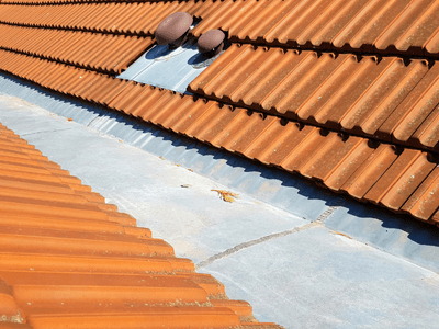 About Leaking Skylight Repair Pros Cedarville, NJ